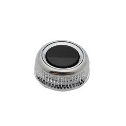 Audi Volume Control Knob 8T0919070B